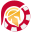 roman-casino-net.pages.dev favicon